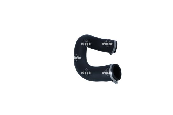 NRF Laadlucht-/turboslang 166203