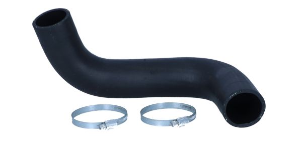 NRF Laadlucht-/turboslang 166204