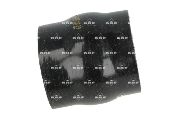 NRF Laadlucht-/turboslang 166205