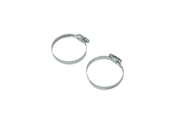 NRF Laadlucht-/turboslang 166205