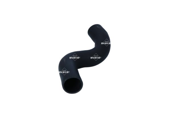 NRF Laadlucht-/turboslang 166209