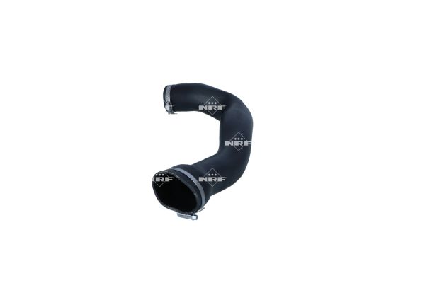 NRF Laadlucht-/turboslang 166213