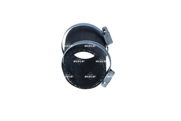 NRF Laadlucht-/turboslang 166223