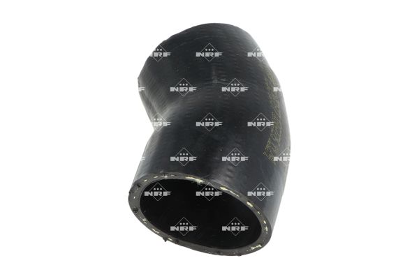 NRF Laadlucht-/turboslang 166226