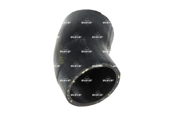 NRF Laadlucht-/turboslang 166226