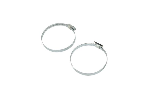 NRF Laadlucht-/turboslang 166226