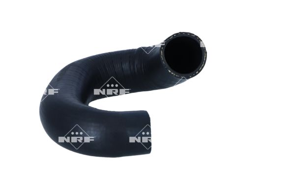 NRF Laadlucht-/turboslang 166229