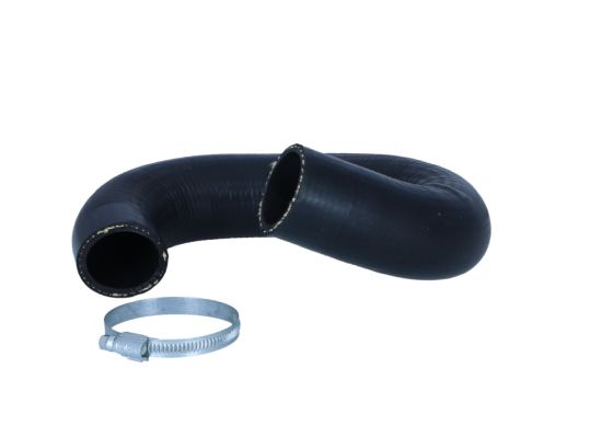 NRF Laadlucht-/turboslang 166229