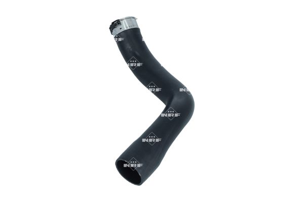 NRF Laadlucht-/turboslang 166230