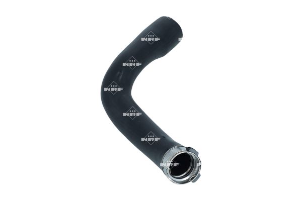 NRF Laadlucht-/turboslang 166230