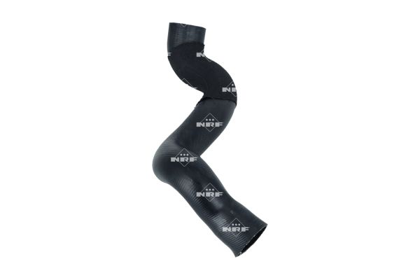 NRF Laadlucht-/turboslang 166232