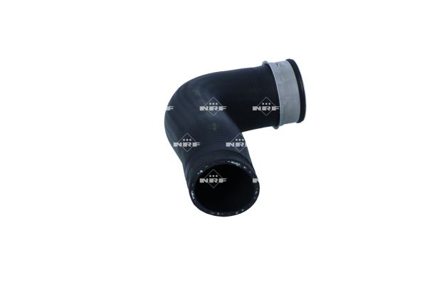 NRF Laadlucht-/turboslang 166236