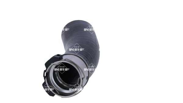 NRF Laadlucht-/turboslang 166238