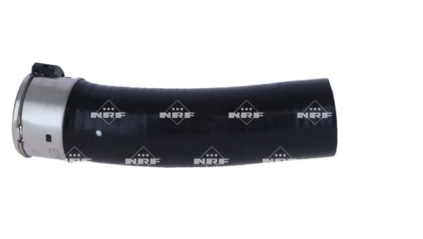 NRF Laadlucht-/turboslang 166238