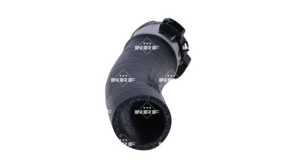 NRF Laadlucht-/turboslang 166238