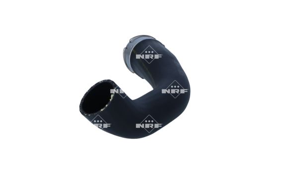 NRF Laadlucht-/turboslang 166239