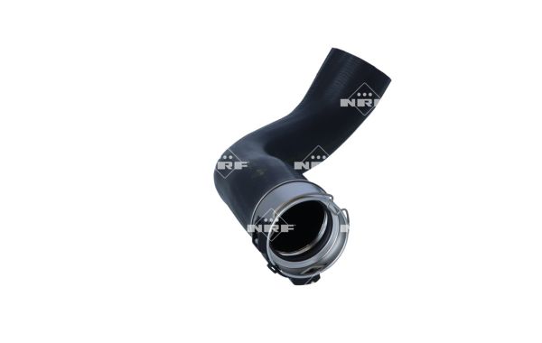 NRF Laadlucht-/turboslang 166239
