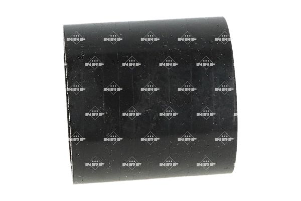 NRF Laadlucht-/turboslang 166240