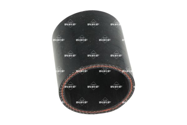 NRF Laadlucht-/turboslang 166240