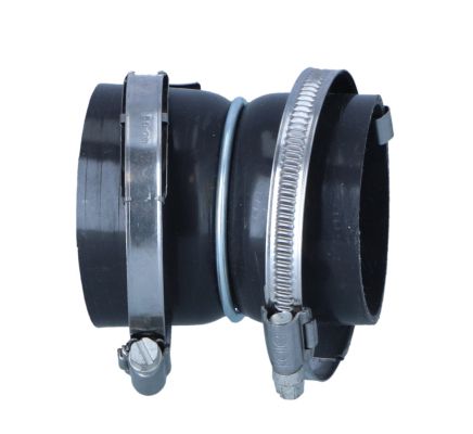 NRF Laadlucht-/turboslang 166241