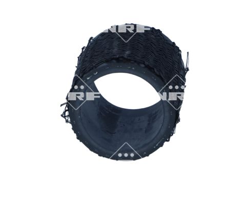 NRF Laadlucht-/turboslang 166243