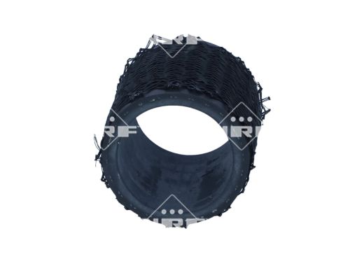 NRF Laadlucht-/turboslang 166243