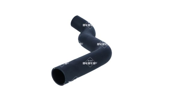 NRF Laadlucht-/turboslang 166245