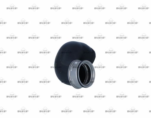 NRF Laadlucht-/turboslang 166247