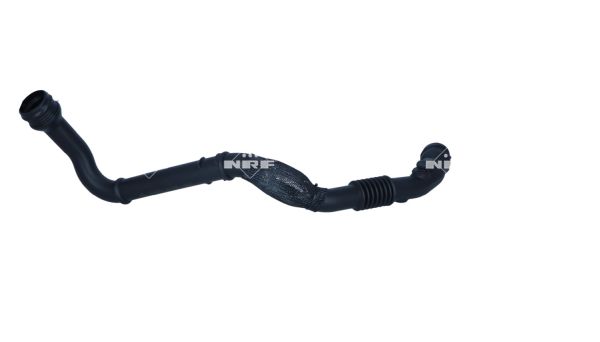 NRF Laadlucht-/turboslang 166248