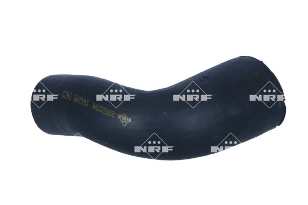 NRF Laadlucht-/turboslang 166249