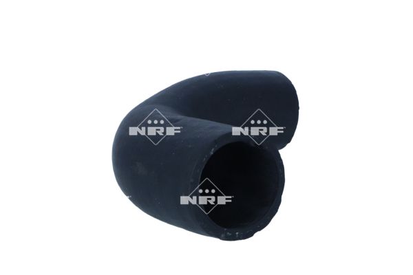 NRF Laadlucht-/turboslang 166249