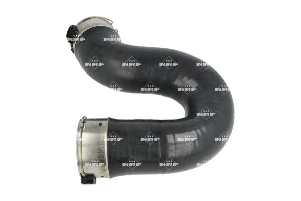 NRF Laadlucht-/turboslang 166252