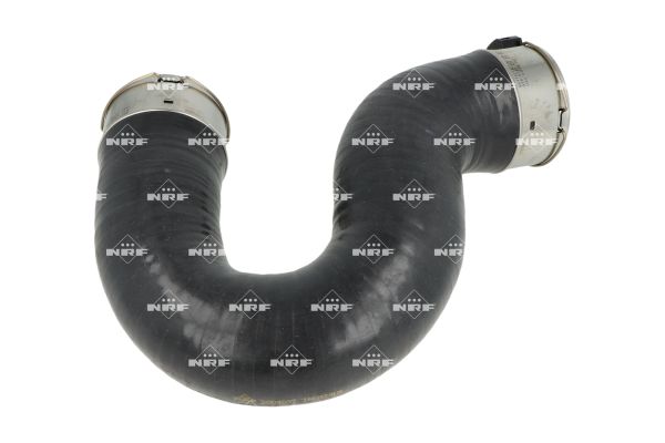 NRF Laadlucht-/turboslang 166252