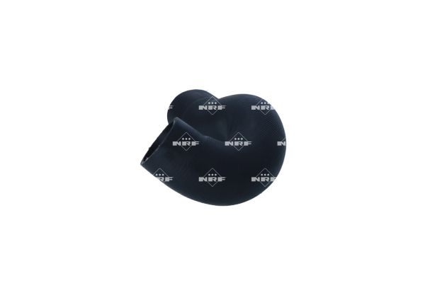 NRF Laadlucht-/turboslang 166255