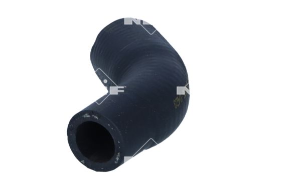 NRF Laadlucht-/turboslang 166256