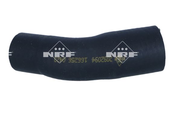 NRF Laadlucht-/turboslang 166256
