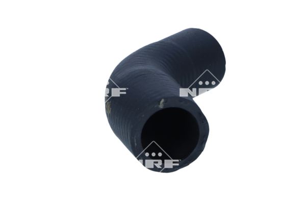 NRF Laadlucht-/turboslang 166256