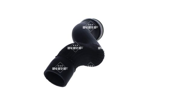 NRF Laadlucht-/turboslang 166257