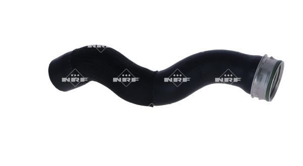 NRF Laadlucht-/turboslang 166257