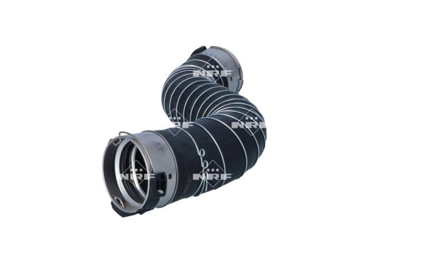 NRF Laadlucht-/turboslang 166258