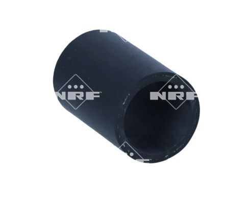 NRF Laadlucht-/turboslang 166259