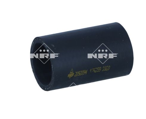 NRF Laadlucht-/turboslang 166259