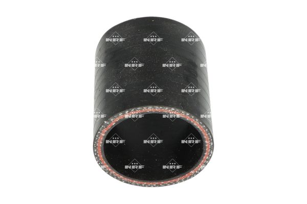 NRF Laadlucht-/turboslang 166260