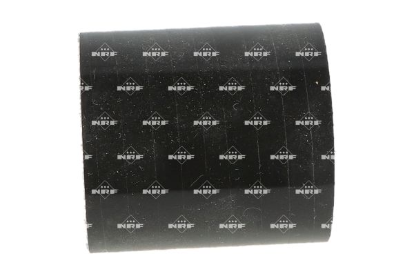 NRF Laadlucht-/turboslang 166260