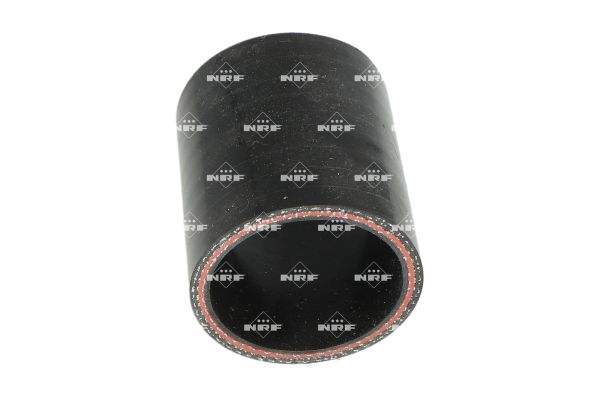 NRF Laadlucht-/turboslang 166260