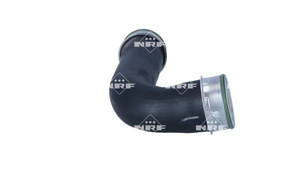 NRF Laadlucht-/turboslang 166261