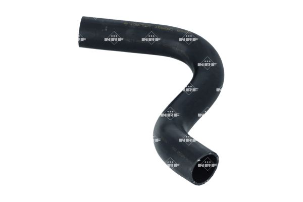 NRF Laadlucht-/turboslang 166265
