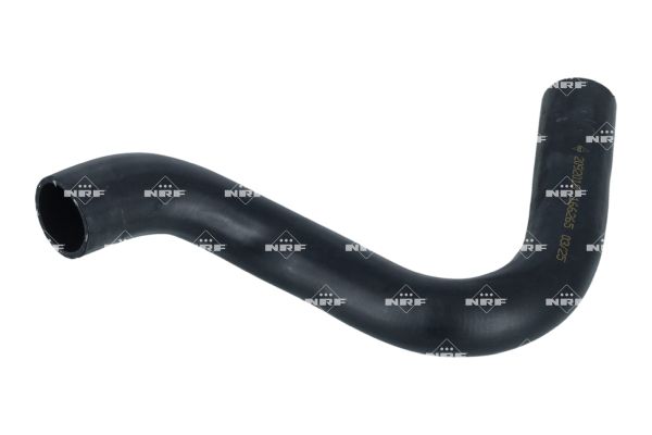 NRF Laadlucht-/turboslang 166265
