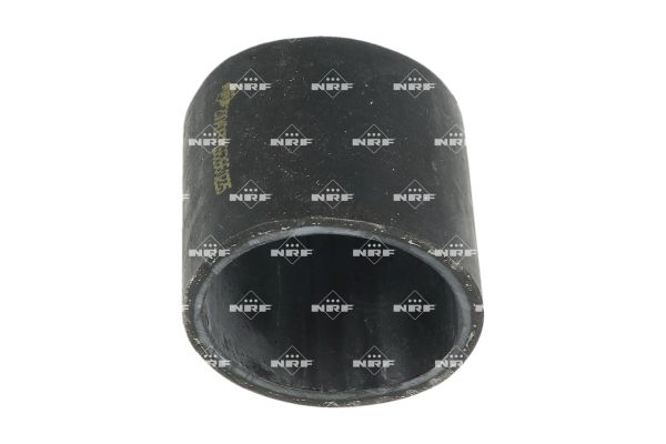 NRF Laadlucht-/turboslang 166266