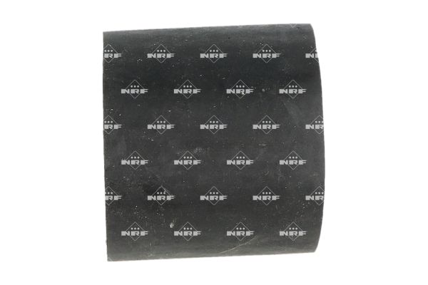 NRF Laadlucht-/turboslang 166266